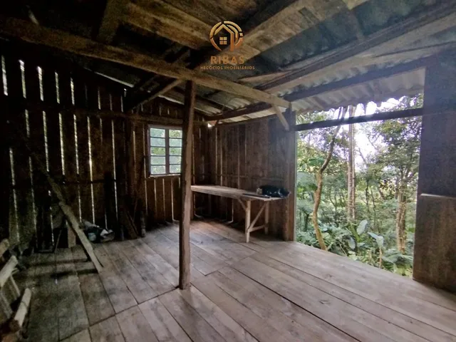 Imagem 6: Área para Venda no Bairro Rega II em Pomerode