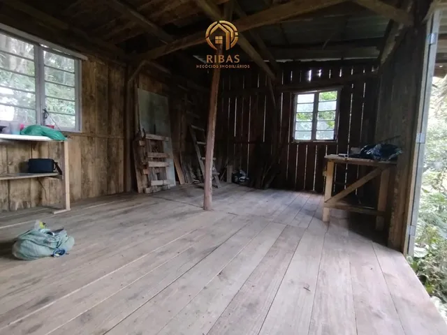 Imagem 7: Área para Venda no Bairro Rega II em Pomerode