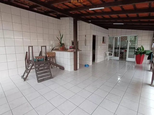 Imagem: Apartamento com Sala Comercial no Térreo