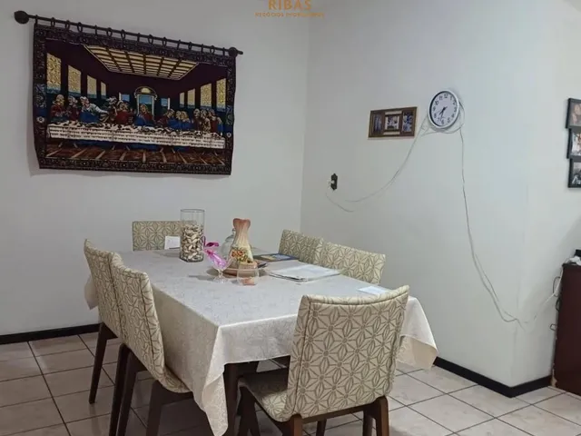 Imagem 3: Apartamento com Sala Comercial no Térreo no Centro de Jaraguá do Sul