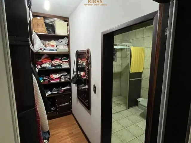 Imagem 2: Apartamento com Sala Comercial no Térreo no Centro de Jaraguá do Sul