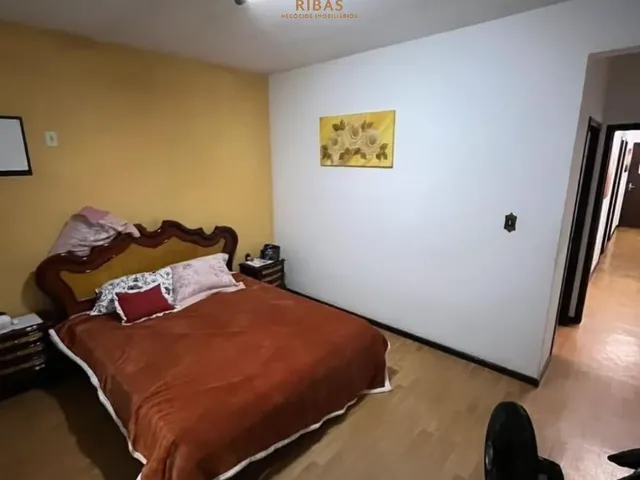 Imagem 5: Apartamento com Sala Comercial no Térreo no Centro de Jaraguá do Sul