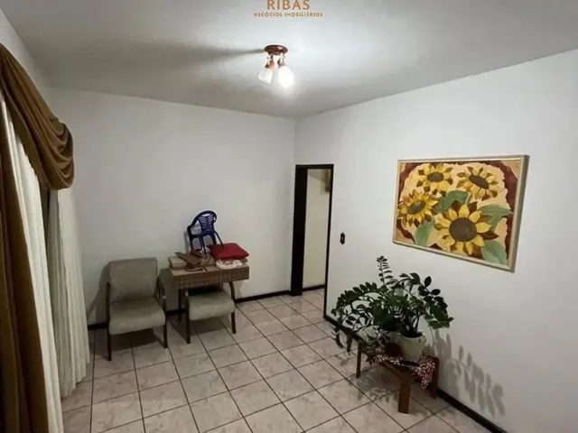 Imagem 8: Apartamento com Sala Comercial no Térreo no Centro de Jaraguá do Sul