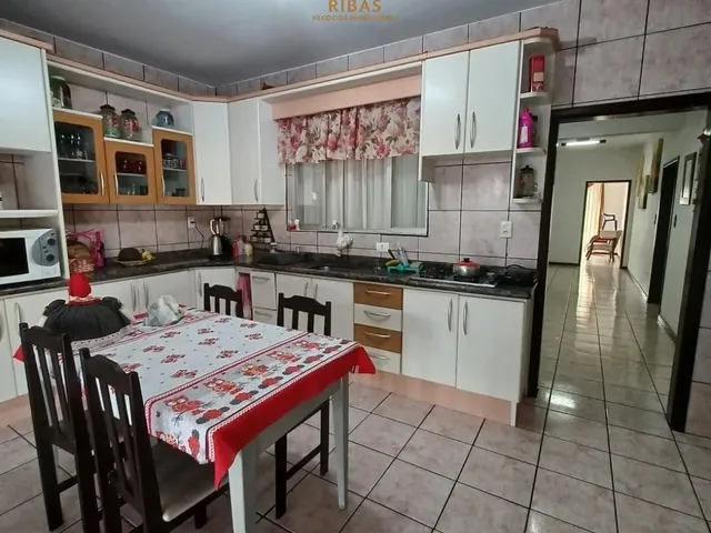 Imagem 6: Apartamento com Sala Comercial no Térreo no Centro de Jaraguá do Sul