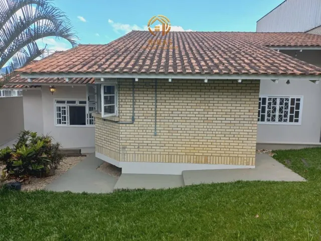 Imagem 11: Casa para Locação no Bairro Amizade em Jaraguá do Sul