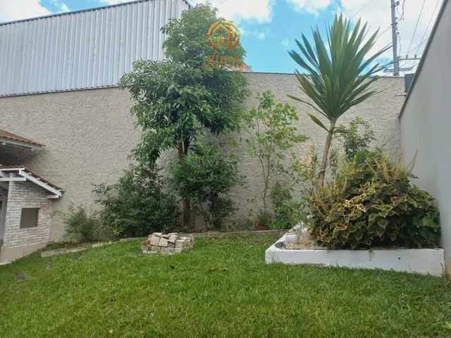 Imagem 6: Casa para Locação no Bairro Amizade em Jaraguá do Sul