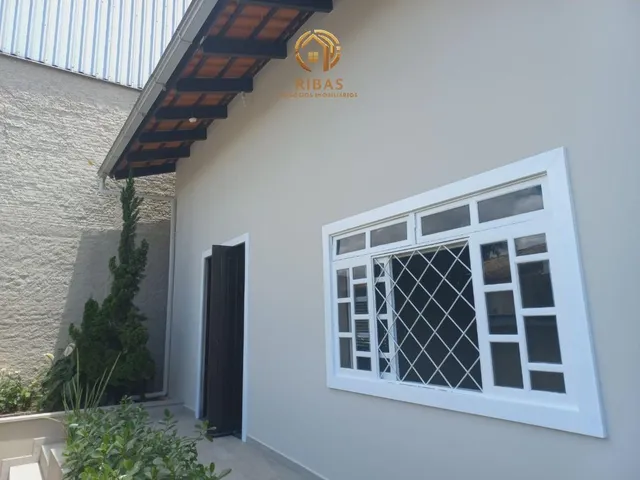 Imagem 12: Casa para Locação no Bairro Amizade em Jaraguá do Sul