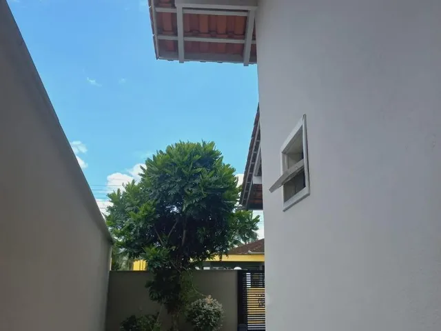 Imagem 3: Casa para Locação no Bairro Amizade em Jaraguá do Sul