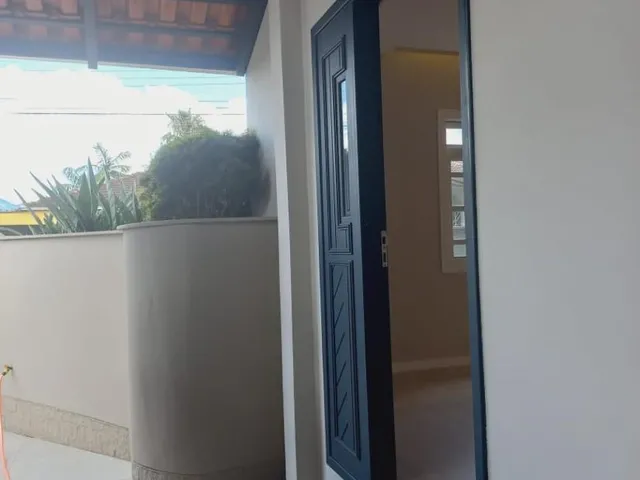 Imagem 9: Casa para Locação no Bairro Amizade em Jaraguá do Sul