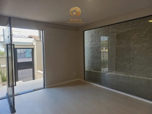 Imagem 10: Casa para Locação no Bairro Amizade em Jaraguá do Sul