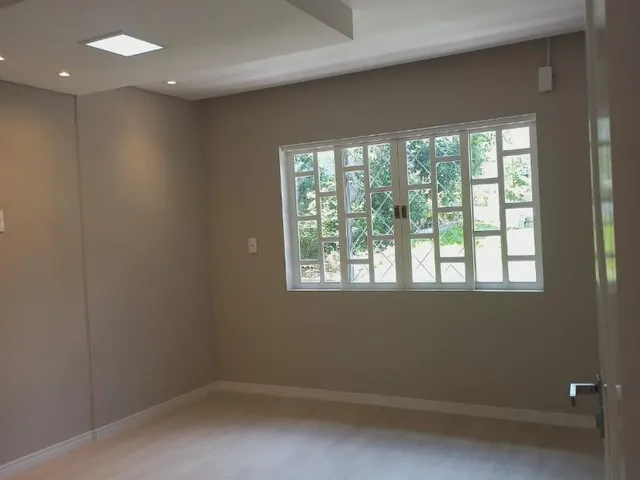Imagem 8: Casa para Locação no Bairro Amizade em Jaraguá do Sul