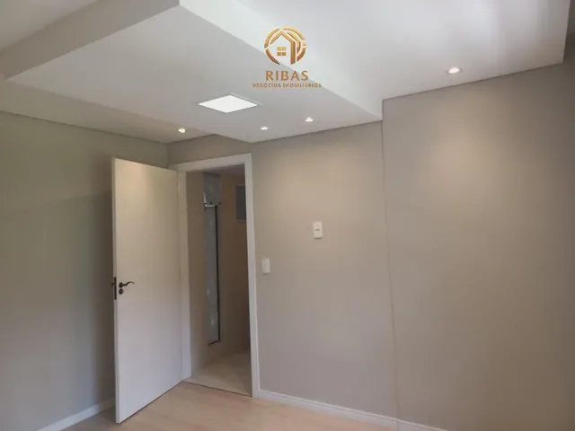 Imagem 16: Casa para Locação no Bairro Amizade em Jaraguá do Sul