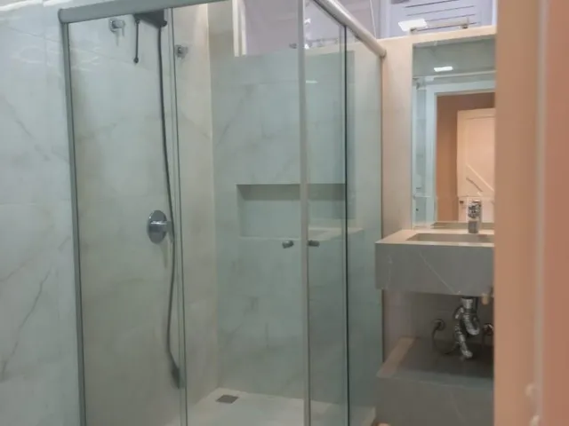 Imagem 2: Casa para Locação no Bairro Amizade em Jaraguá do Sul