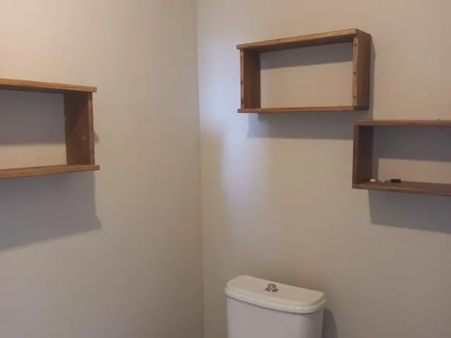 Imagem 13: Casa para Locação no Bairro Amizade em Jaraguá do Sul