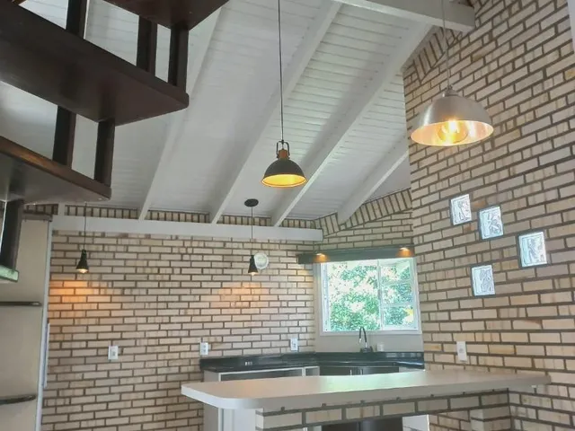Imagem 5: Casa para Locação no Bairro Amizade em Jaraguá do Sul