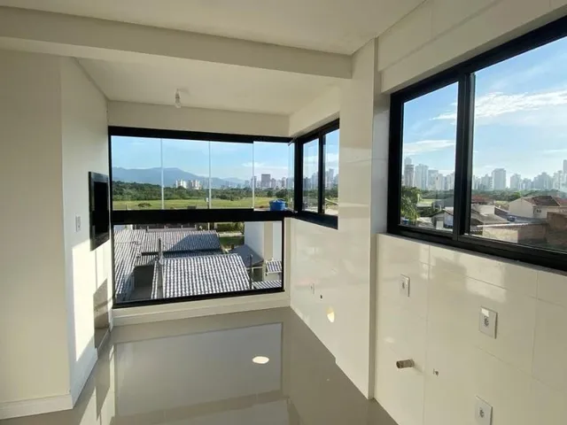 Imagem 6: Apartamento na Praia de Porto Belo Sc