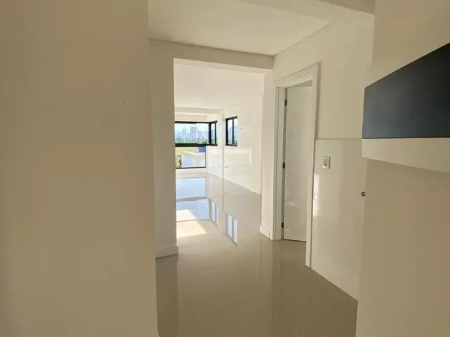 Imagem 8: Apartamento na Praia de Porto Belo Sc