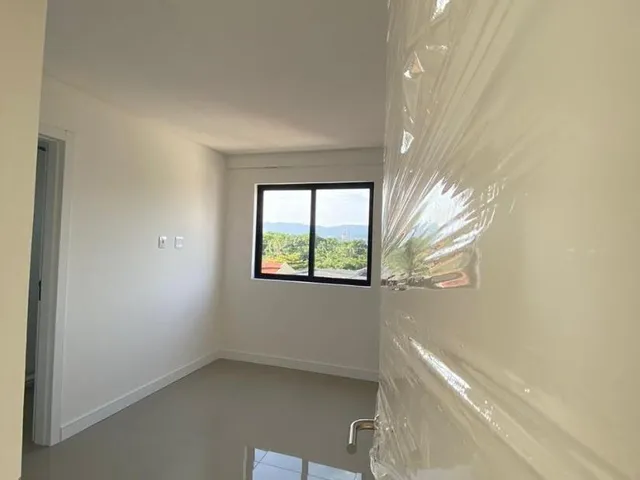Imagem 4: Apartamento na Praia de Porto Belo Sc