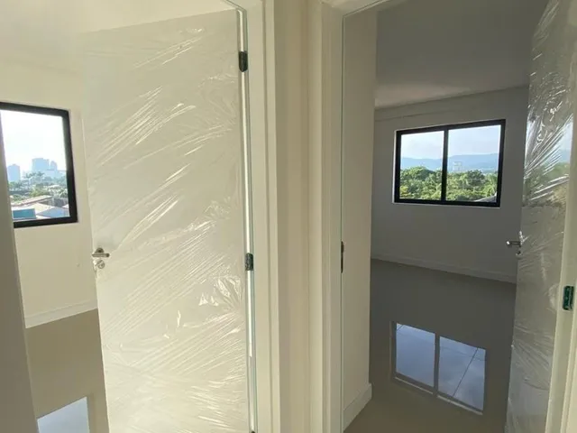 Imagem 5: Apartamento na Praia de Porto Belo Sc