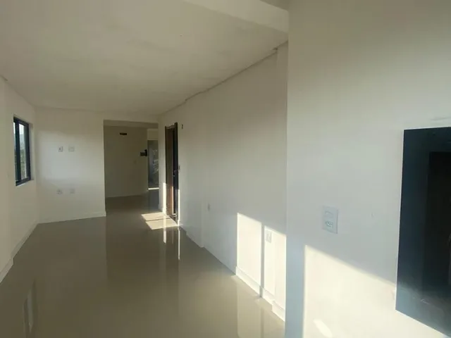Imagem 3: Apartamento na Praia de Porto Belo Sc