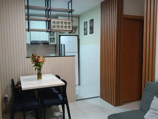 Imagem: Apartamento Térreo Bairro Jaraguá 99