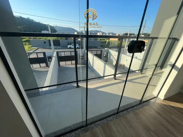 Imagem 3: Sobrado Geminado em Guaramirim