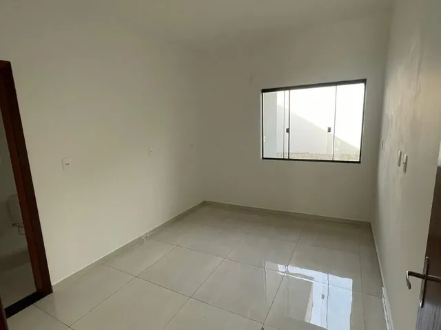 Imagem 8: Casa Geminada em Barra Velha Sc