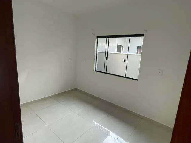Imagem 7: Casa Geminada em Barra Velha Sc