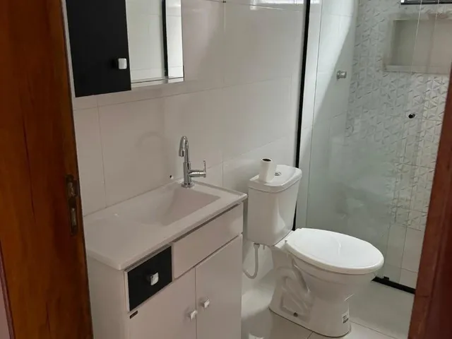 Imagem 10: Casa Geminada em Barra Velha Sc