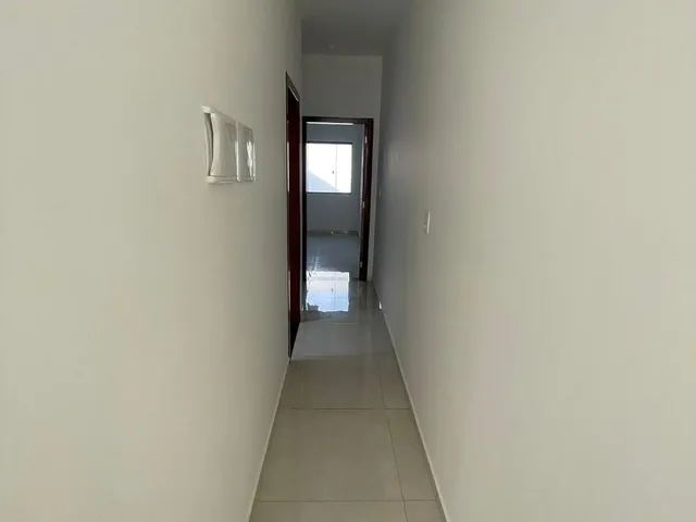 Imagem 4: Casa Geminada em Barra Velha Sc