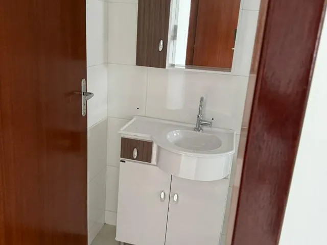 Imagem 5: Casa Geminada em Barra Velha Sc