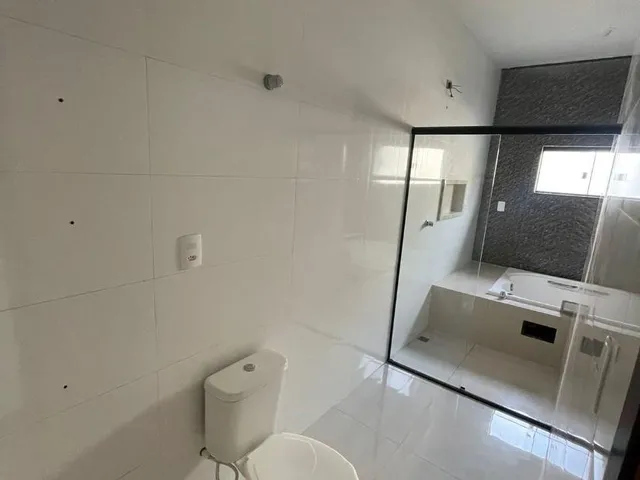 Imagem 6: Casa Geminada em Barra Velha Sc