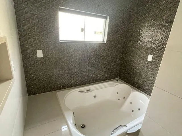 Imagem 9: Casa Geminada em Barra Velha Sc
