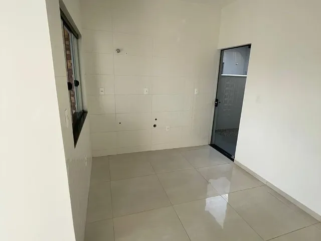 Imagem 2: Casa Geminada em Barra Velha Sc