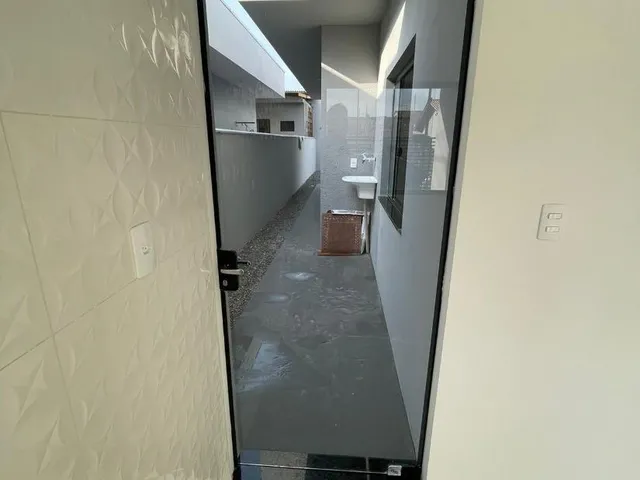 Imagem 3: Casa Geminada em Barra Velha Sc