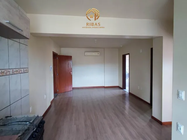 Imagem 3: Apartamento para Locação no Bairro Baependi em Jaraguá do Sul