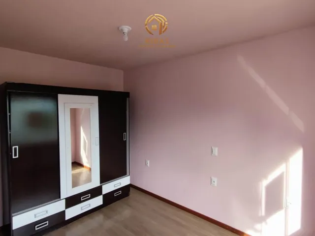 Imagem 8: Apartamento para Locação no Bairro Baependi em Jaraguá do Sul