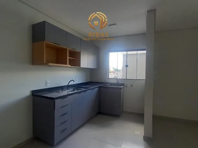 Imagem: Loft para Locação no Bairro Jaraguá Esquerdo