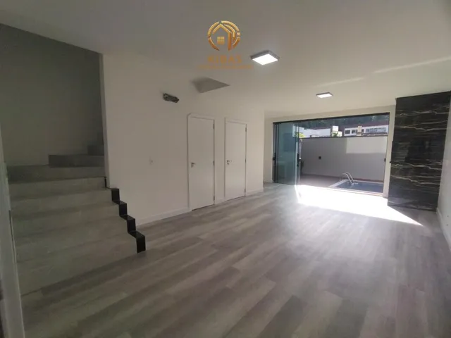 Imagem 4: Geminado Duplex Alto Padrão com 03 Suítes no Bairro São Luís