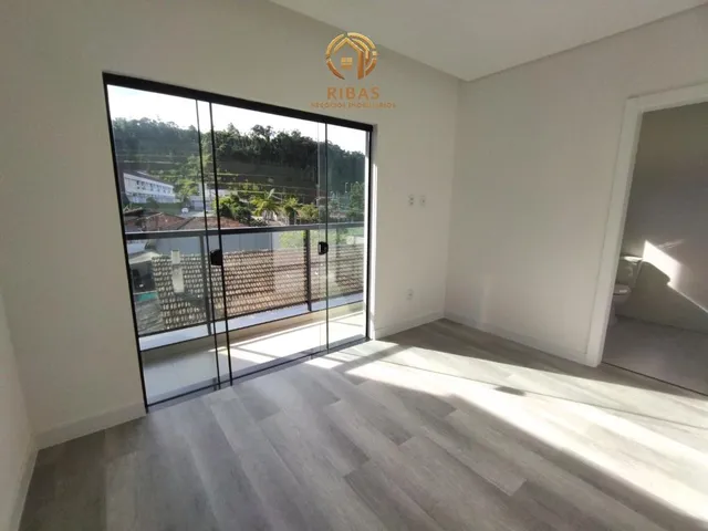 Imagem 3: Geminado Duplex Alto Padrão com 03 Suítes no Bairro São Luís