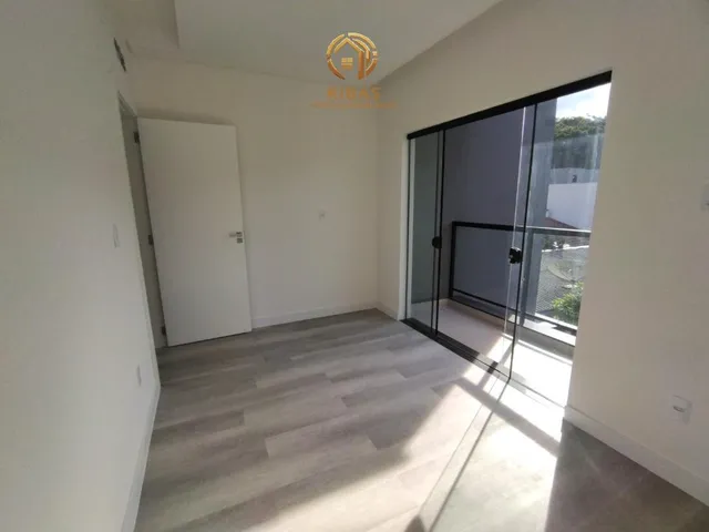 Imagem 2: Geminado Duplex Alto Padrão com 03 Suítes no Bairro São Luís