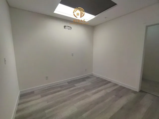 Imagem 13: Geminado Duplex Alto Padrão com 03 Suítes no Bairro São Luís
