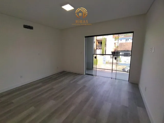 Imagem 15: Geminado Duplex Alto Padrão com 03 Suítes no Bairro São Luís