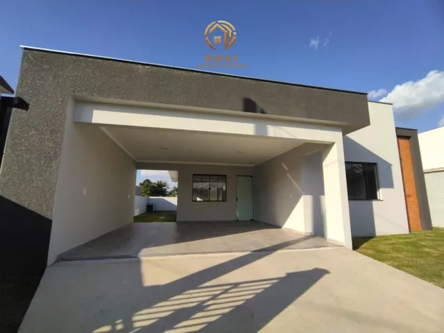 Imagem: Ampla Casa a Venda no Jaraguá 84 em Jaraguá