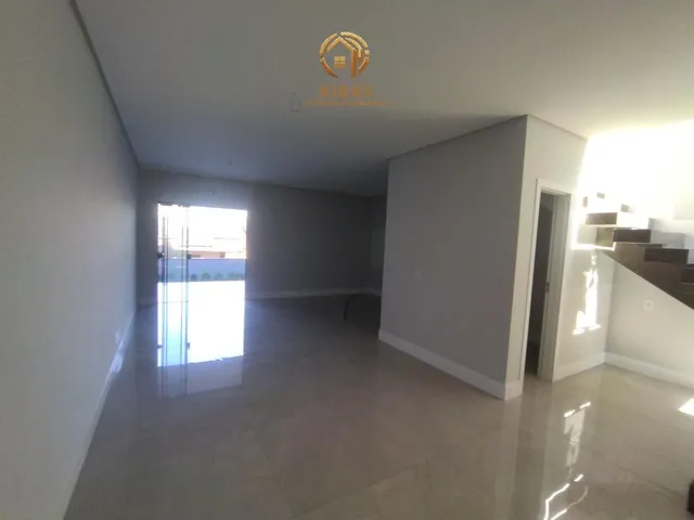 Imagem 16: Geminado Duplex a Venda no Bairro Rau em Jaraguá do Sul