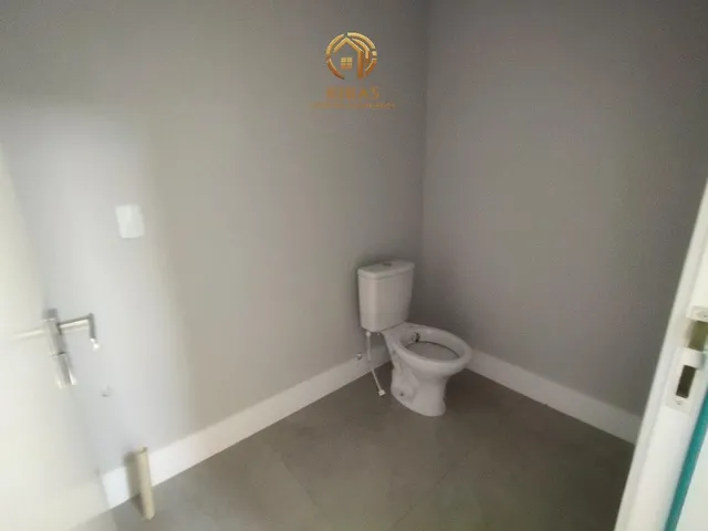 Imagem 9: Geminado Duplex a Venda no Bairro Rau em Jaraguá do Sul