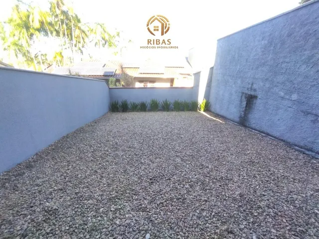 Imagem 10: Geminado Duplex a Venda no Bairro Rau em Jaraguá do Sul