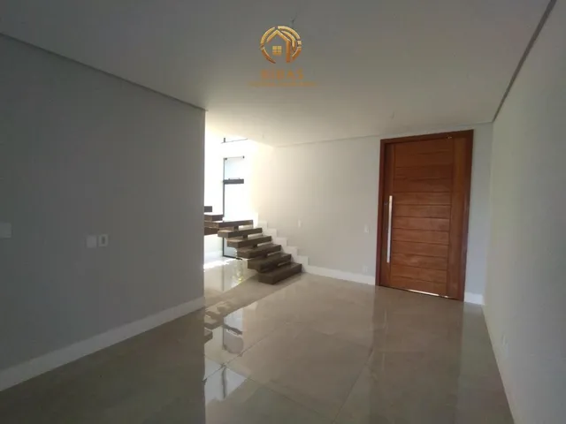 Imagem 6: Geminado Duplex a Venda no Bairro Rau em Jaraguá do Sul