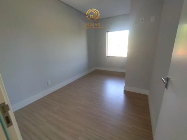 Imagem 3: Geminado Duplex a Venda no Bairro Rau em Jaraguá do Sul