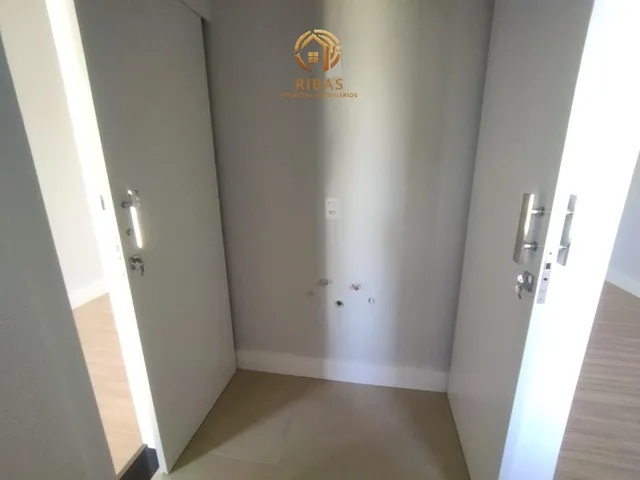 Imagem 8: Geminado Duplex a Venda no Bairro Rau em Jaraguá do Sul